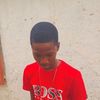 txi0eric