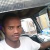 user5415541271660