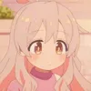 oni_chan540