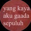 liyeaa0_