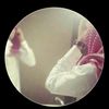 abud.v