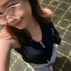 mamigirl244