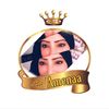 amoonah555