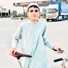nasirullah687