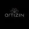 Loja Arte Zen