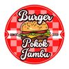 burgerpokokjambu