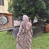 zikra.syafitri