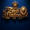 zeedidr60ala