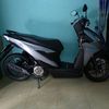 mjuna24