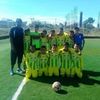 jose.rafael.colla