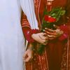 fizashahzadi123