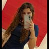 victoria_3431