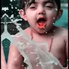 mdsaimraz1