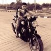 aungzawmyint56