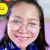 user1qfwv6vecp