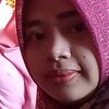rizkirizki75785