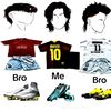 neymar8577877