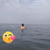 ingkybaluyot