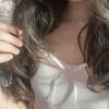 .lunysia
