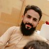 malik.bilal0815