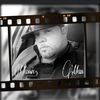 allenporter74