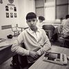 aidar.al1khan