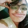 anigroegairdaxela