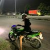 aghaaa303
