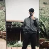 anhcaohonem1caidau