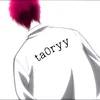 ta0ryy