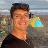 crisrodrigo97