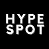 HypeSpot