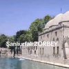 zorbey_omer63