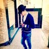anis_inagomartina