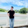 traiphonui_81