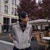 tnxle