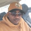 duece_205