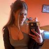 .aoifesprivx