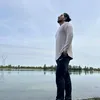argiesuriaga3