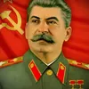 stalin_top52