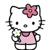 thanhvan_28