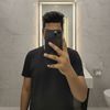mehedi_cotovai843