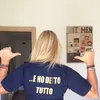 elisoloeli1