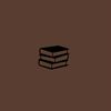 read_with_alice13