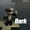 dark_from_minecraft