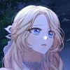 nadazahira409