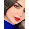 meshmasha15