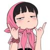wh0are.youuuuuu