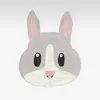 rabbitshop36