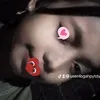 user4bgahpytdy